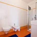 La Tranquillita Διαμέρισμα Oggebbio