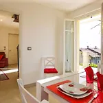 Διαμέρισμα La Tranquillita Oggebbio