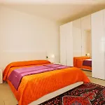 La Tranquillita Διαμέρισμα Oggebbio
