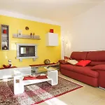 La Tranquillita