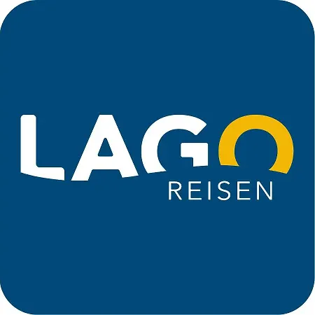 דירה La Tranquillita אוג'ביו