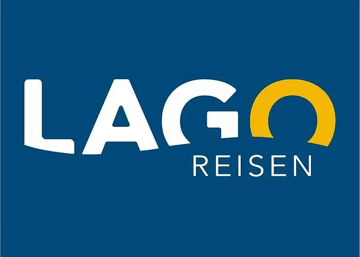 Lejlighed La Tranquillita Oggebbio