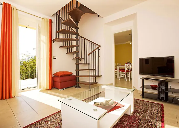 La Tranquillita 오게비오